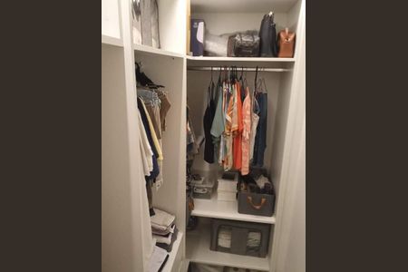 Apartamento à venda com 46m², 2 quartos e 1 vaga