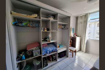 Apartamento à venda com 38m², 1 quarto e sem vaga