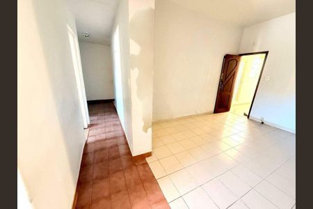 Apartamento à venda com 65m², 2 quartos e sem vaga