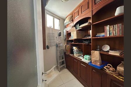 Apartamento à venda com 110m², 3 quartos e 2 vagas