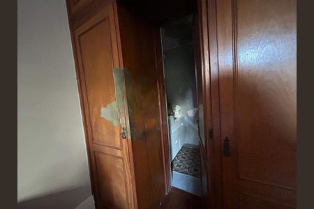 Apartamento à venda com 110m², 3 quartos e 2 vagas