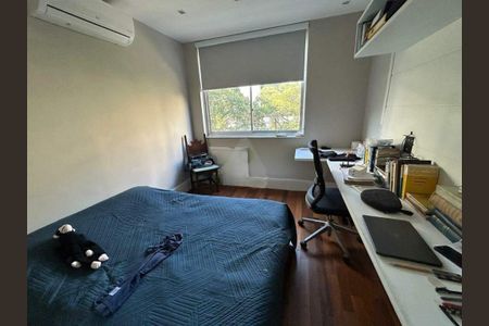 Apartamento à venda com 110m², 3 quartos e 2 vagas