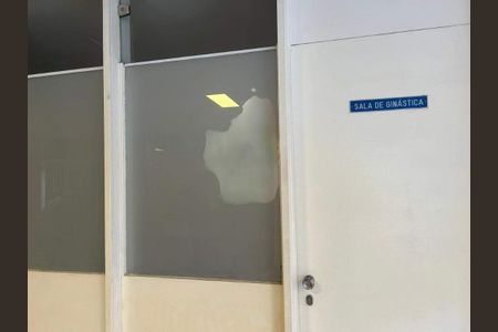 Apartamento à venda com 110m², 3 quartos e 2 vagas