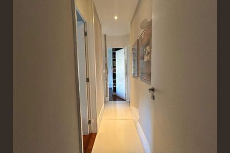 Apartamento à venda com 110m², 3 quartos e 2 vagas