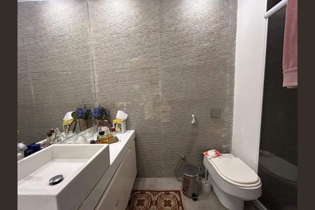 Apartamento à venda com 110m², 3 quartos e 2 vagas