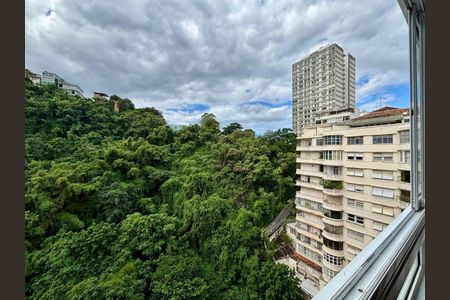 Apartamento à venda com 331m², 3 quartos e 1 vaga