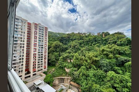Apartamento à venda com 331m², 3 quartos e 1 vaga