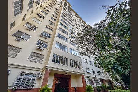 Apartamento à venda com 170m², 3 quartos e sem vaga