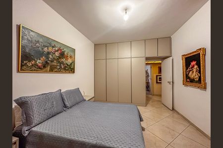 Apartamento à venda com 170m², 3 quartos e sem vaga