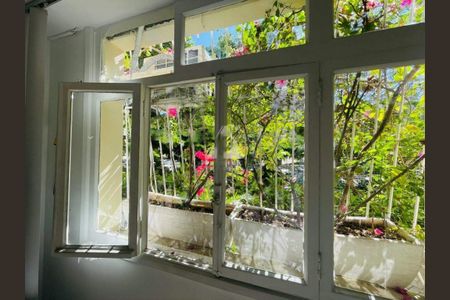 Apartamento à venda com 170m², 4 quartos e sem vaga