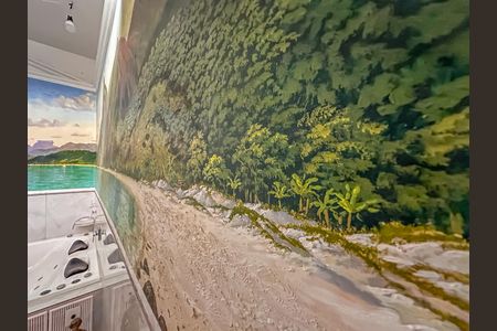 Apartamento à venda com 170m², 3 quartos e sem vaga