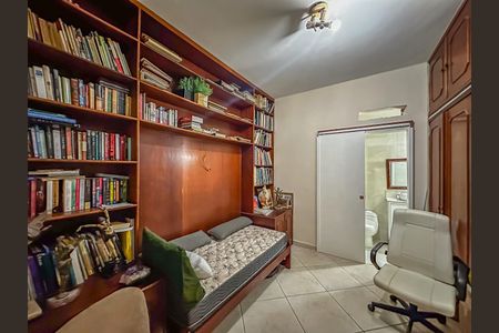 Apartamento à venda com 170m², 3 quartos e sem vaga