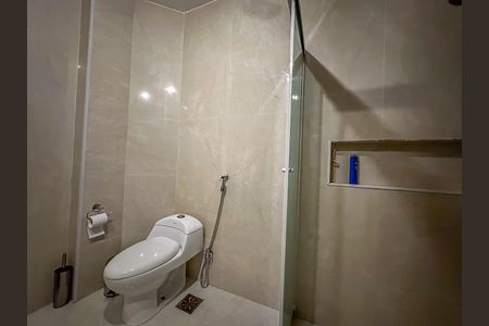 Apartamento à venda com 170m², 3 quartos e sem vaga