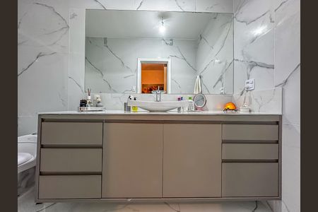 Apartamento à venda com 170m², 3 quartos e sem vaga