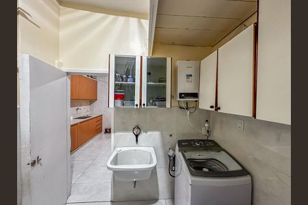 Apartamento à venda com 170m², 3 quartos e sem vaga