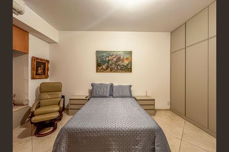 Apartamento à venda com 170m², 3 quartos e sem vaga