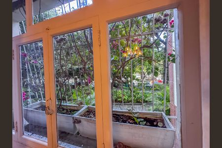 Apartamento à venda com 3 quartos, 170m² em Flamengo, Rio de Janeiro