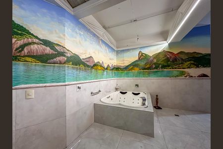 Apartamento à venda com 170m², 3 quartos e sem vaga