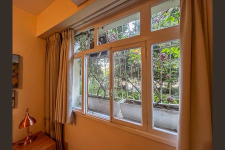 Apartamento à venda com 170m², 3 quartos e sem vaga