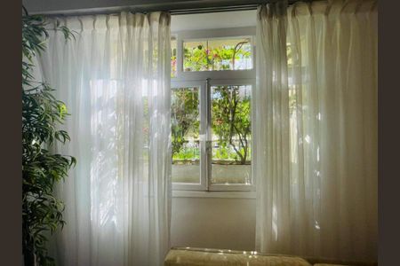 Apartamento à venda com 170m², 4 quartos e sem vaga