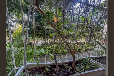 Apartamento à venda com 170m², 3 quartos e sem vaga