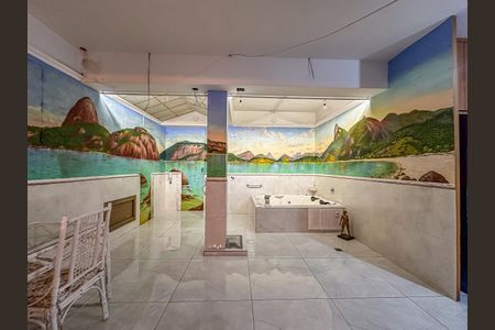 Apartamento à venda com 170m², 3 quartos e sem vaga