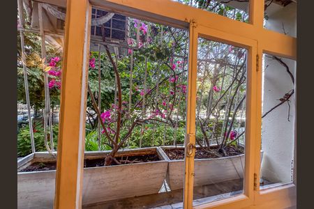 Apartamento à venda com 170m², 3 quartos e sem vaga