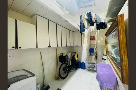 Apartamento à venda com 170m², 4 quartos e sem vaga