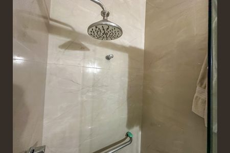 Apartamento à venda com 170m², 3 quartos e sem vaga