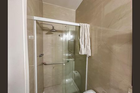 Apartamento à venda com 170m², 3 quartos e sem vaga