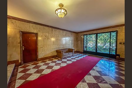 Apartamento à venda com 170m², 3 quartos e sem vaga