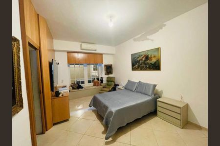 Apartamento à venda com 170m², 4 quartos e sem vaga
