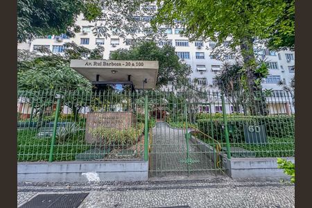 Apartamento à venda com 170m², 3 quartos e sem vaga