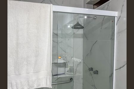 Apartamento à venda com 170m², 3 quartos e sem vaga