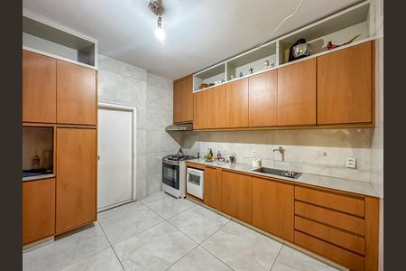 Apartamento à venda com 170m², 3 quartos e sem vaga