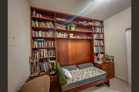 Apartamento à venda com 170m², 3 quartos e sem vaga