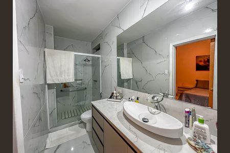 Apartamento à venda com 170m², 3 quartos e sem vaga