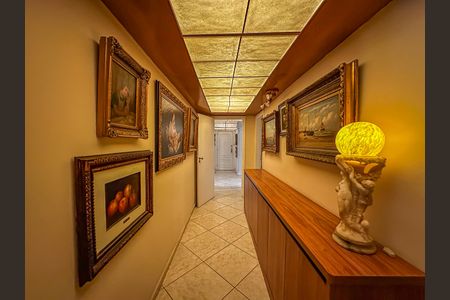 Apartamento à venda com 170m², 3 quartos e sem vaga