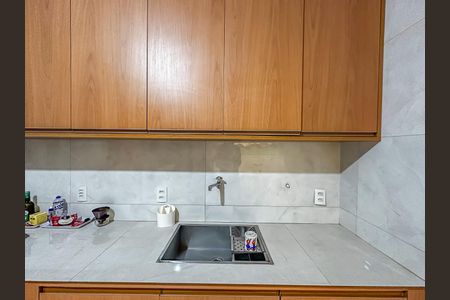 Apartamento à venda com 170m², 3 quartos e sem vaga