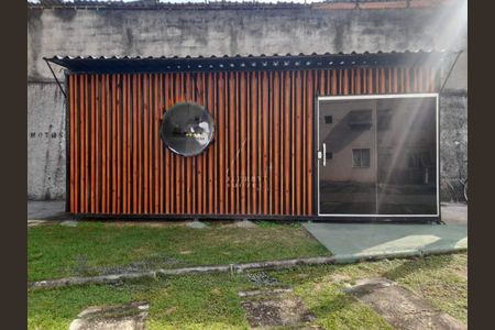 Apartamento à venda com 52m², 3 quartos e 1 vaga