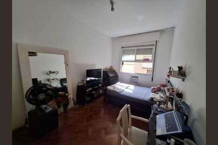 Apartamento à venda com 96m², 3 quartos e sem vaga