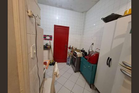 Apartamento à venda com 96m², 3 quartos e sem vaga
