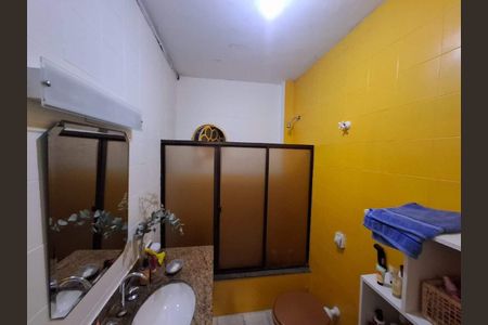 Apartamento à venda com 96m², 3 quartos e sem vaga