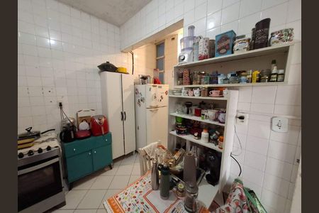 Apartamento à venda com 96m², 3 quartos e sem vaga