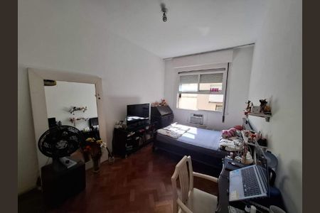 Apartamento à venda com 96m², 3 quartos e sem vaga