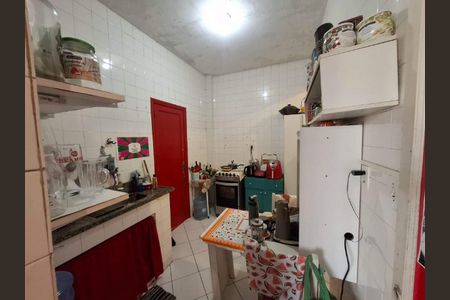 Apartamento à venda com 96m², 3 quartos e sem vaga