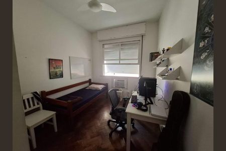 Apartamento à venda com 96m², 3 quartos e sem vaga