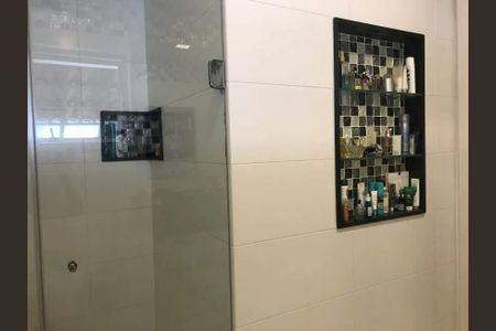 Casa à venda com 594m², 4 quartos e sem vaga