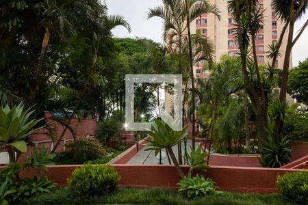 Apartamento à venda com 48m², 2 quartos e 1 vaga Apartamento à venda com 48m², 2 quartos e 1 vagaÁrea comum