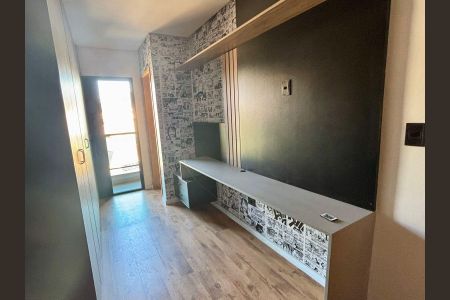 Casa à venda com 90m², 2 quartos e 1 vaga Casa à venda com 90m², 2 quartos e 1 vagaQuarto 1